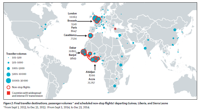 ebola 10.24 model