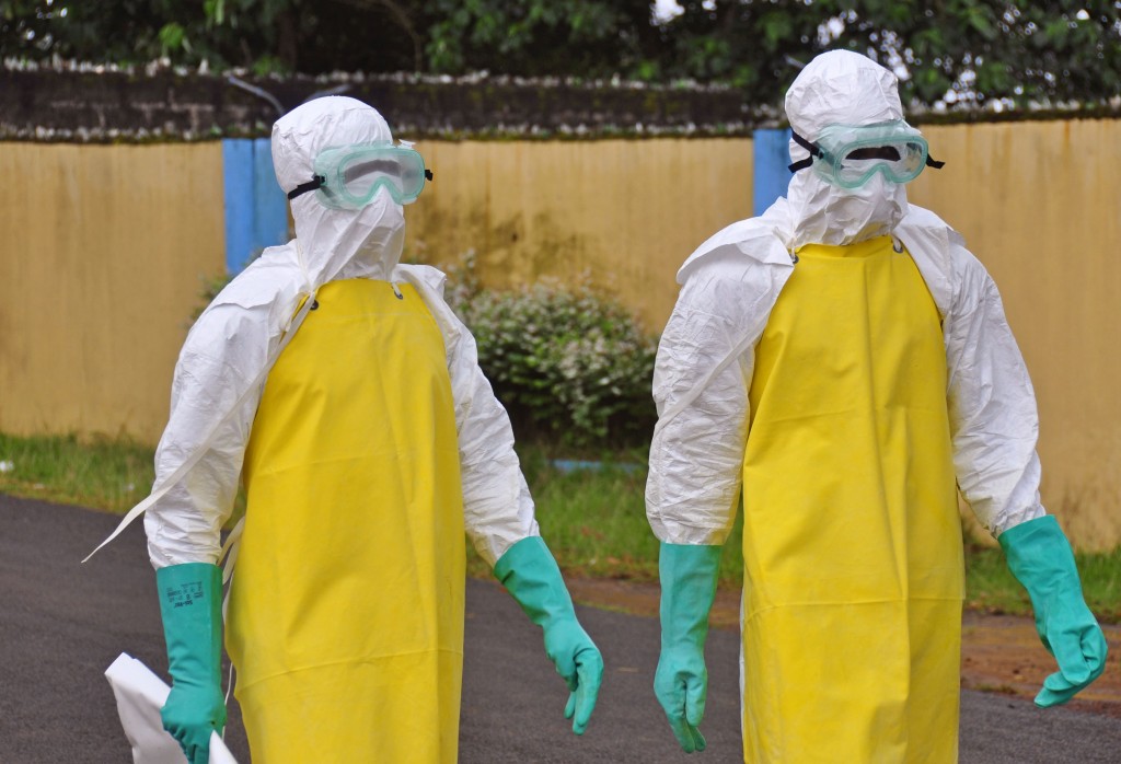 Experts agree that restricting travel to and from affected countries in West Africa would worsen the outbreak by obstructing the delivery of crucial resources, including health care professionals and protective equipment.