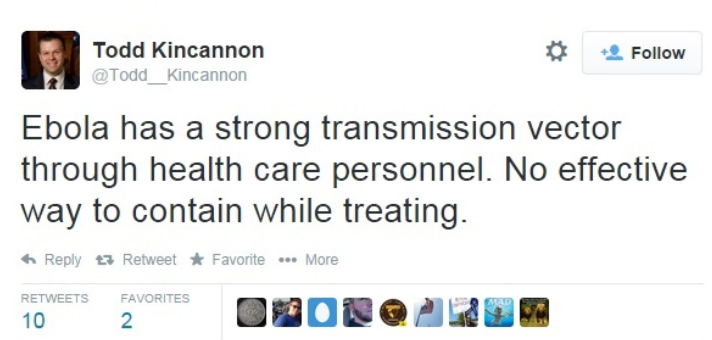 GOP Ebola Tweet3