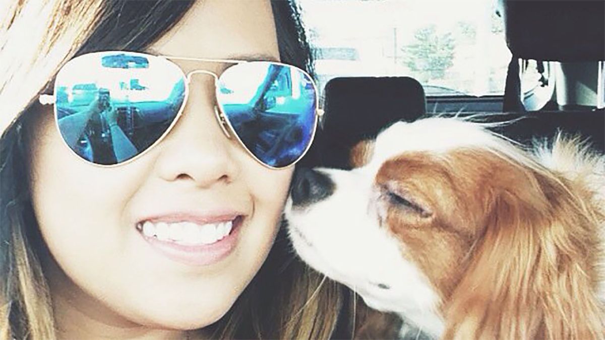 Nina Pham ebola