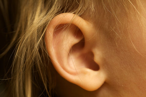 Health Check: what you need to know about ear wax