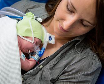 ncpap HAMILTON C 1 Ventilator with Neonatal Function Stays Tuned to Childs Breathing