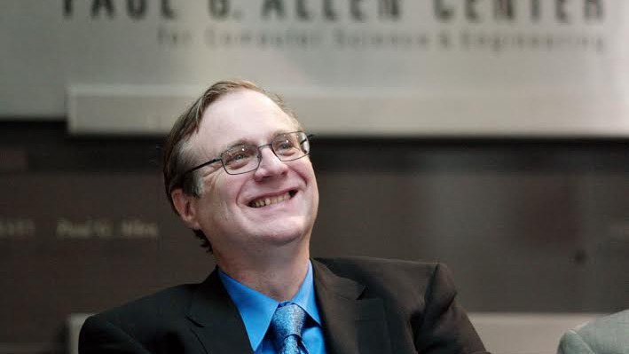 paul-allen