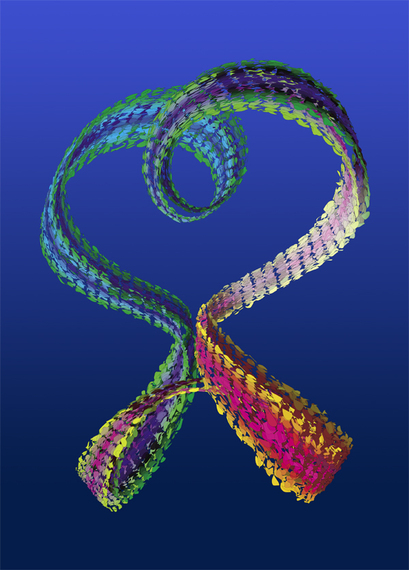 2014-10-31-torus_i.jpg