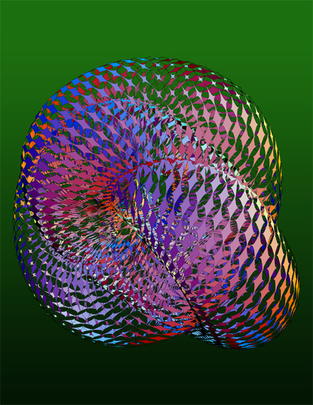 2014-10-31-torus_ii.jpg