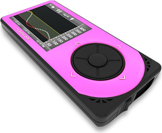 Dexcom G4 Platinum Dexcoms Continuous Glucose Monitor Now with Artificial Pancreas Algorithm