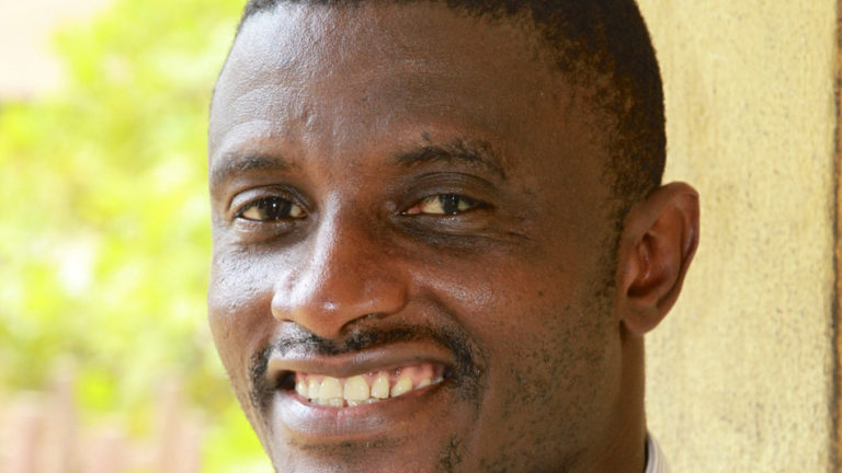 Sierra Leone surgeon dies of Ebola in U.S. hospital