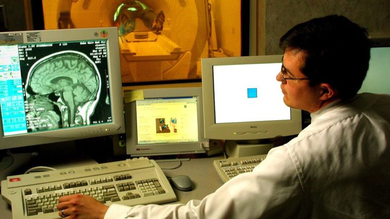 Brain-to-brain technology allows for partial ‘mind control’