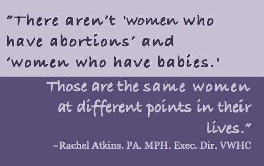 abortion-and-pregnancy