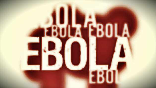 ebola 10.24 12