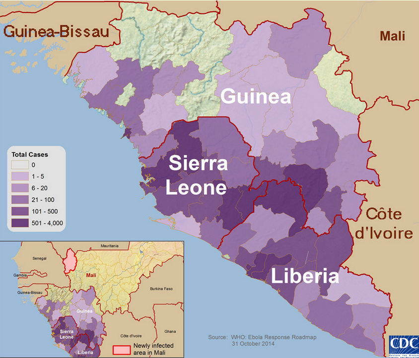 Ebola 11.3 Sierra Leone3