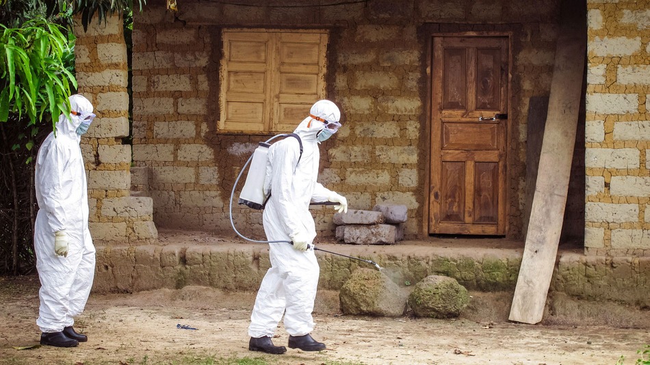 Ebola-sierra-leone