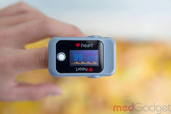 iheart iHeart Physiological Age for a Glimpse into your Cardiovascular Health