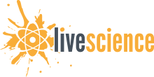 Livescience_logo