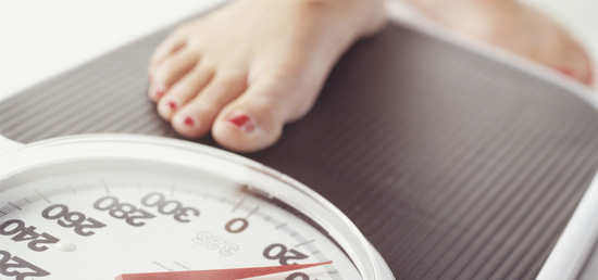 STUDY: Half A Million Cancer Cases Each Year Are Linked To High BMI