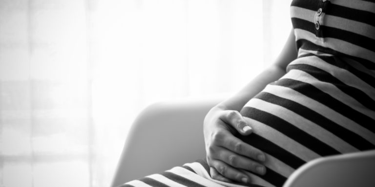 Pregnant Women With PTSD More Likely To Give Birth Prematurely, New Study Finds