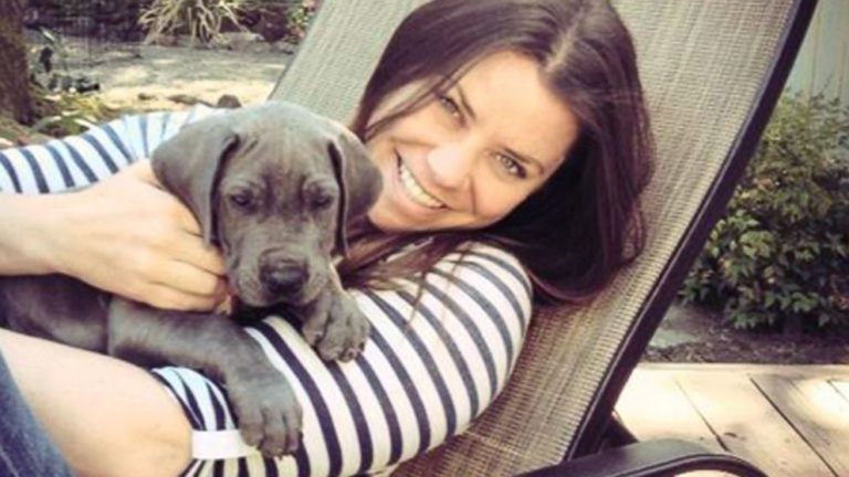 Brittany Maynard, Death With Dignity Advocate, Dies At Age 29