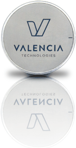 valencia technologies Valencia Technologies Subcutaneous Neuromodulation System for Hypertension (VIDEO)