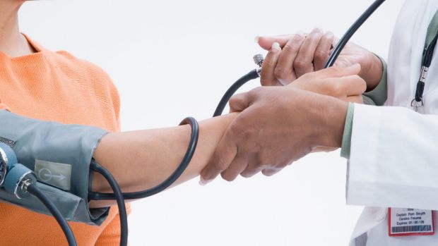 GPs and patients under threat when health care is driven by cost