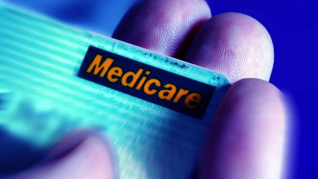 Tony Abbott’s revised GP co-payment far too dangerous