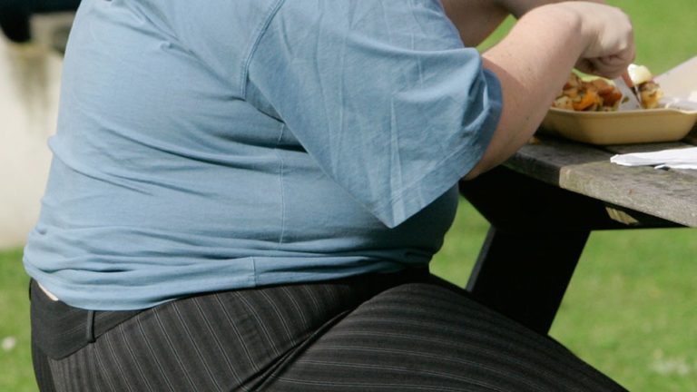 Obesity can be a disability, European Court rules