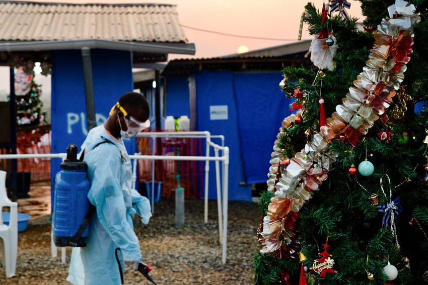 Ebola_christmas-1