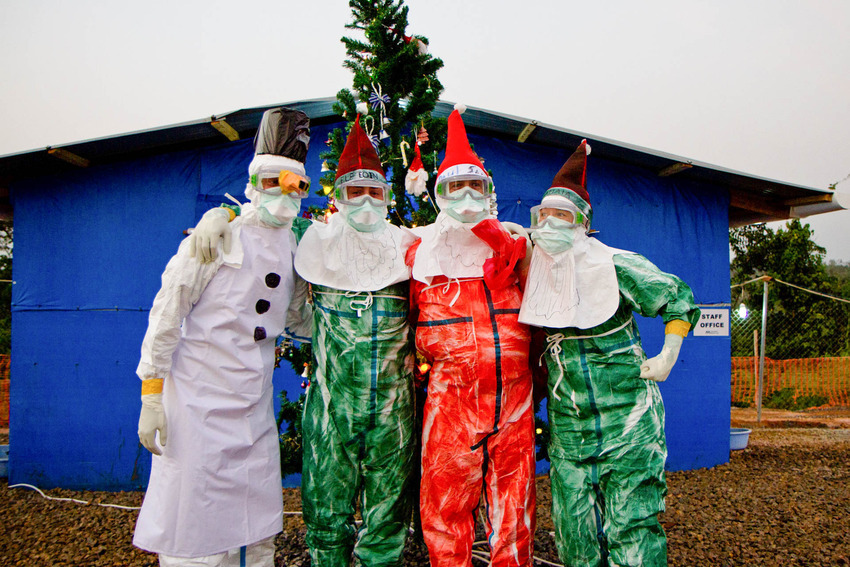 Ebola_christmas-3