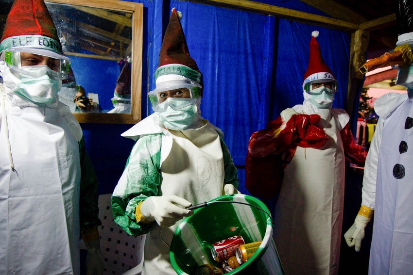 Ebola_christmas-4