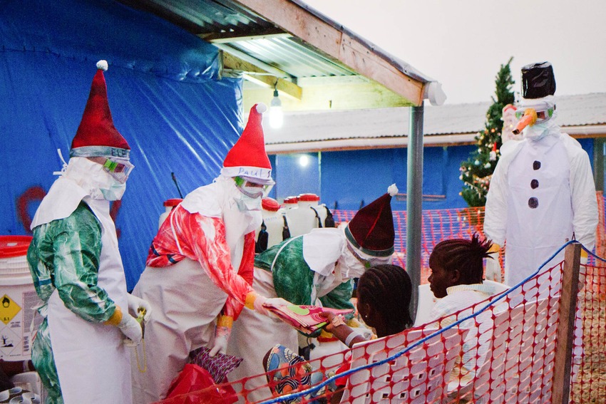 Ebola_christmas-5