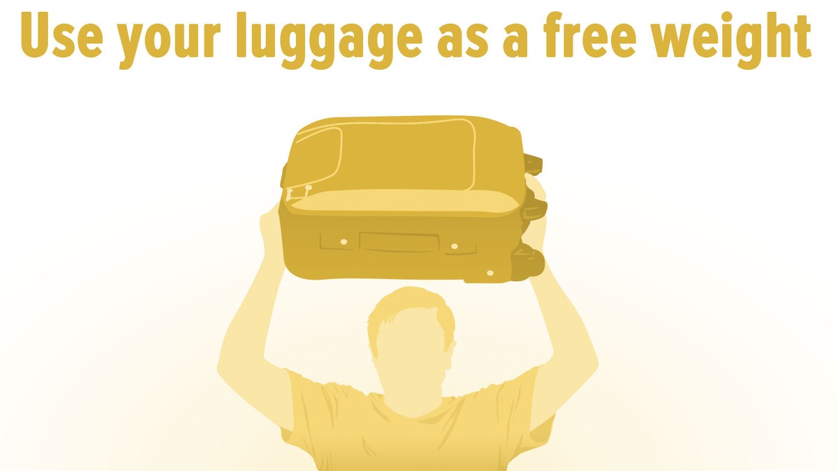 Luggage