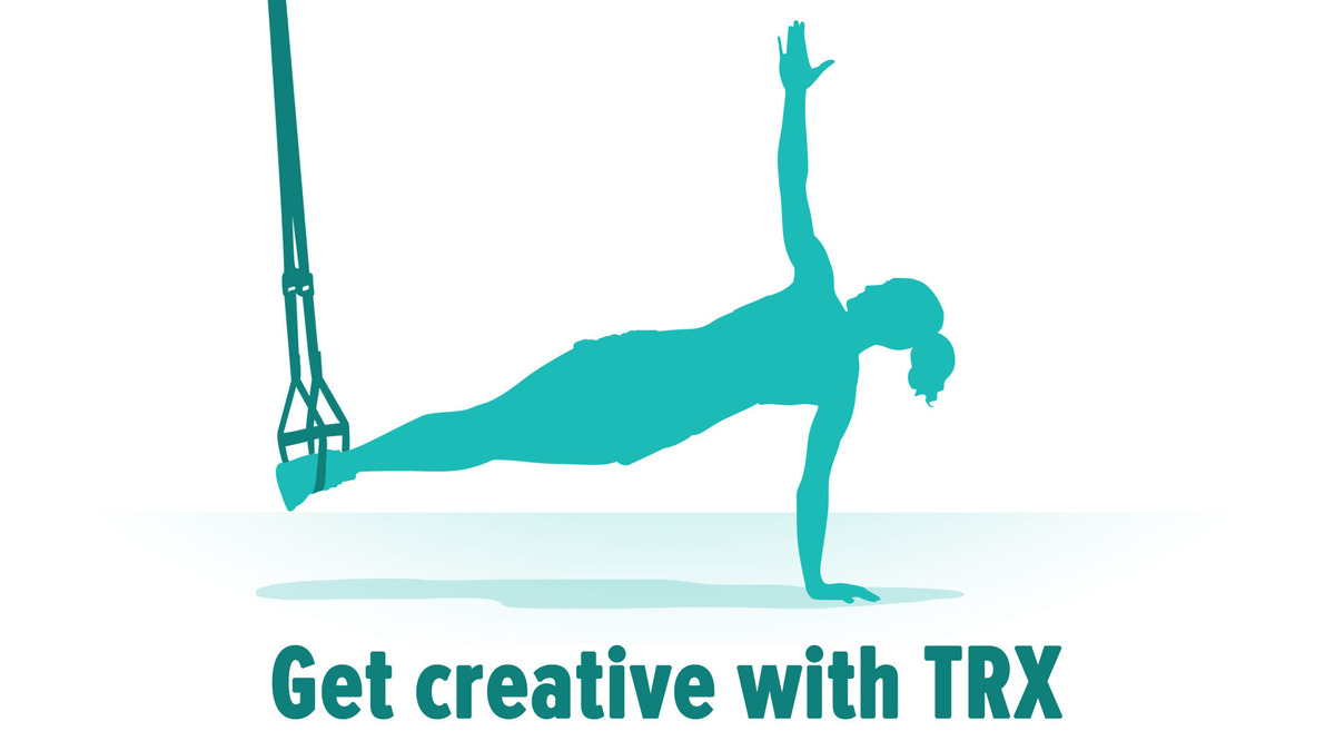 TRX