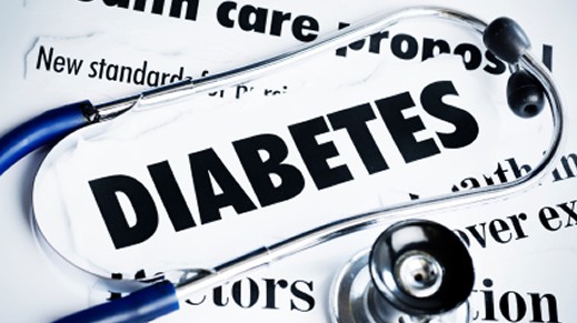 diabetes_news