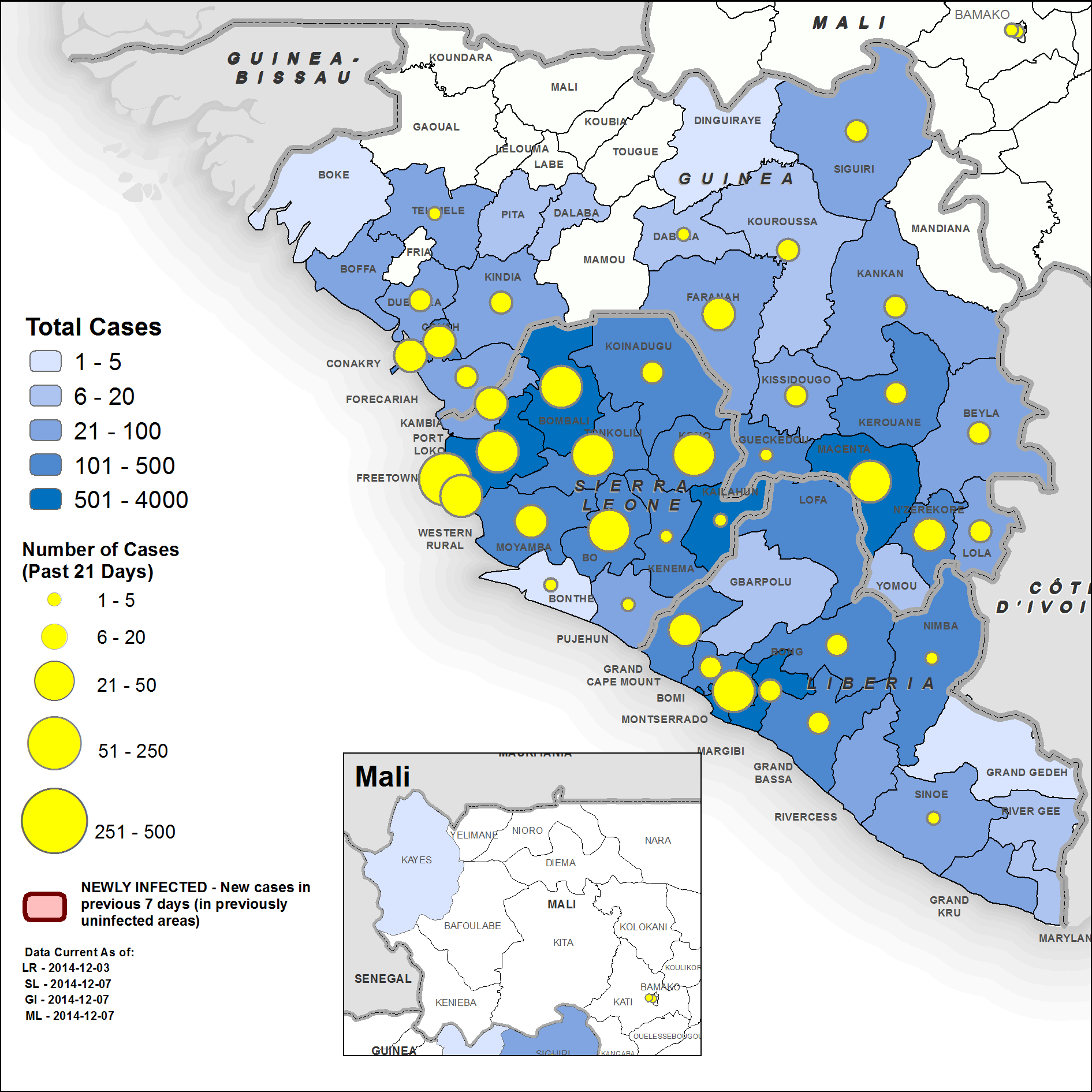 Ebola 12.10 3