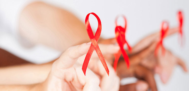 AIDS Epidemic By The Numbers: A Look At Where We Stand On The 26th Annual World AIDS Day