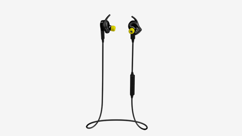 Jabrasport