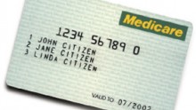 medicare-card1-220x124.jpg