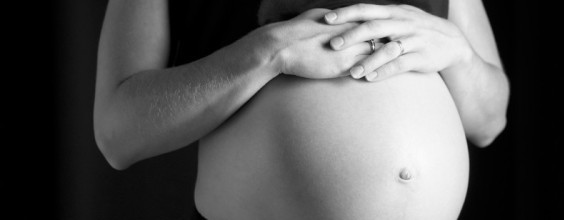 STUDY: ‘Toxic’ Effects Of Domestic Abuse During Pregnancy Linked To Childhood Emotional, Behavioral Problems