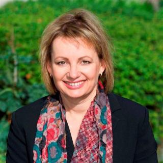 AMA welcomes new Health Minister Sussan Ley