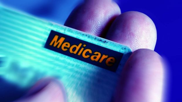 Rebate cuts will force patients into public health system: AMA WA