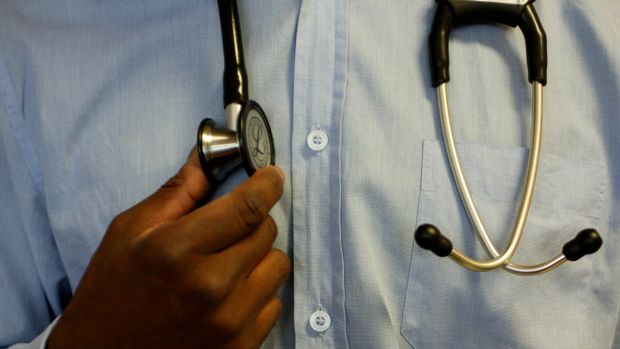 Health cover costs could rise by up to 7 per cent