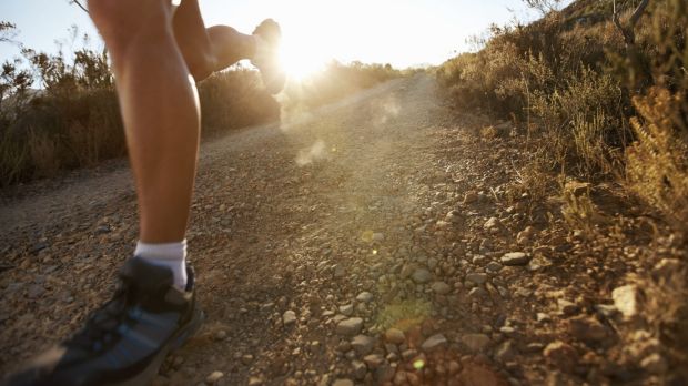 Pre-breakfast exercise helps with weight loss and insulin resistance, study finds