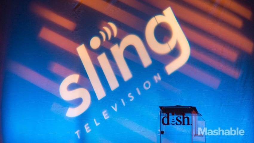 Dish_sling_press_conference-9