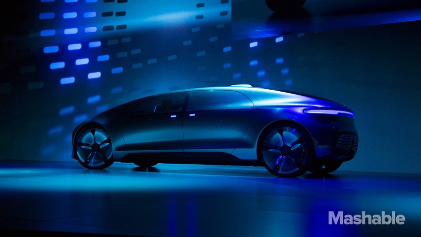 Mercedes_concept_car-1