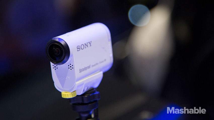 Sony_press_electronics-8