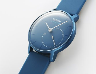 Withings