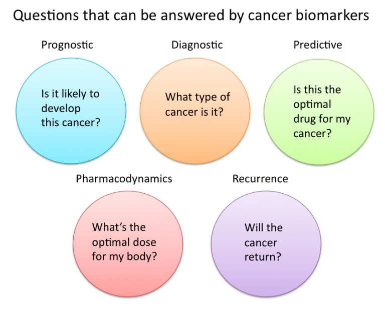 BREAKTHROUGH: Researchers Open ‘Pandora’s Box’ Of Potential Cancer Biomarkers