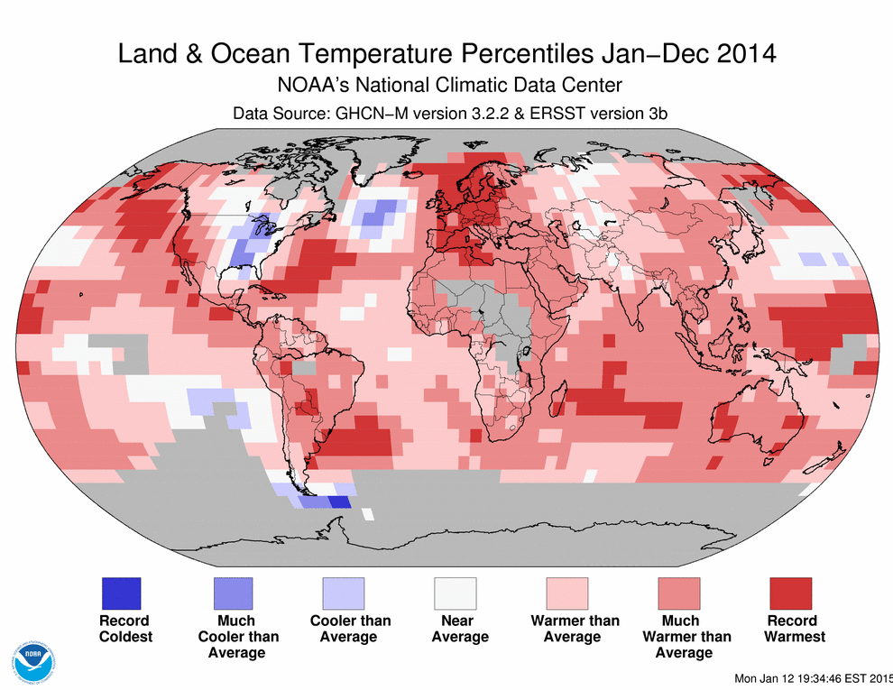 climate _heat record 2