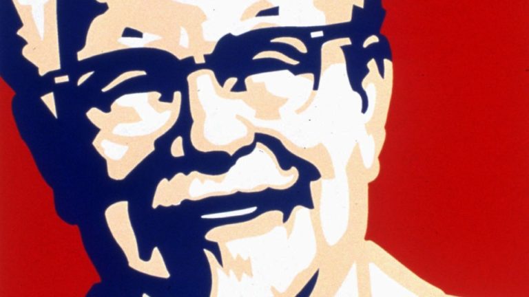 KFC is going hipster and wants to serve you beer with your chicken