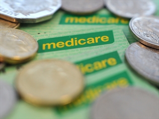 Dump Medicare changes, talk to us: GPs