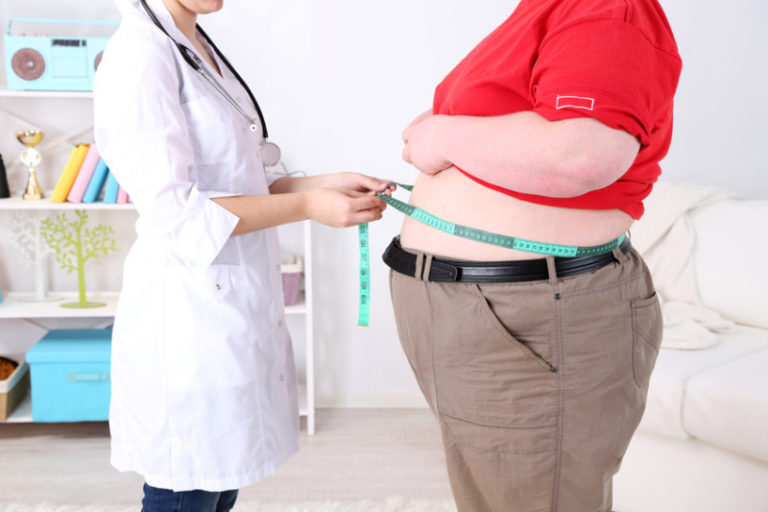 Largest ever genome-wide study strengthens genetic link to obesity